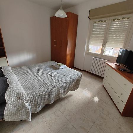 Giardinetti Rooms Roma Exterior foto
