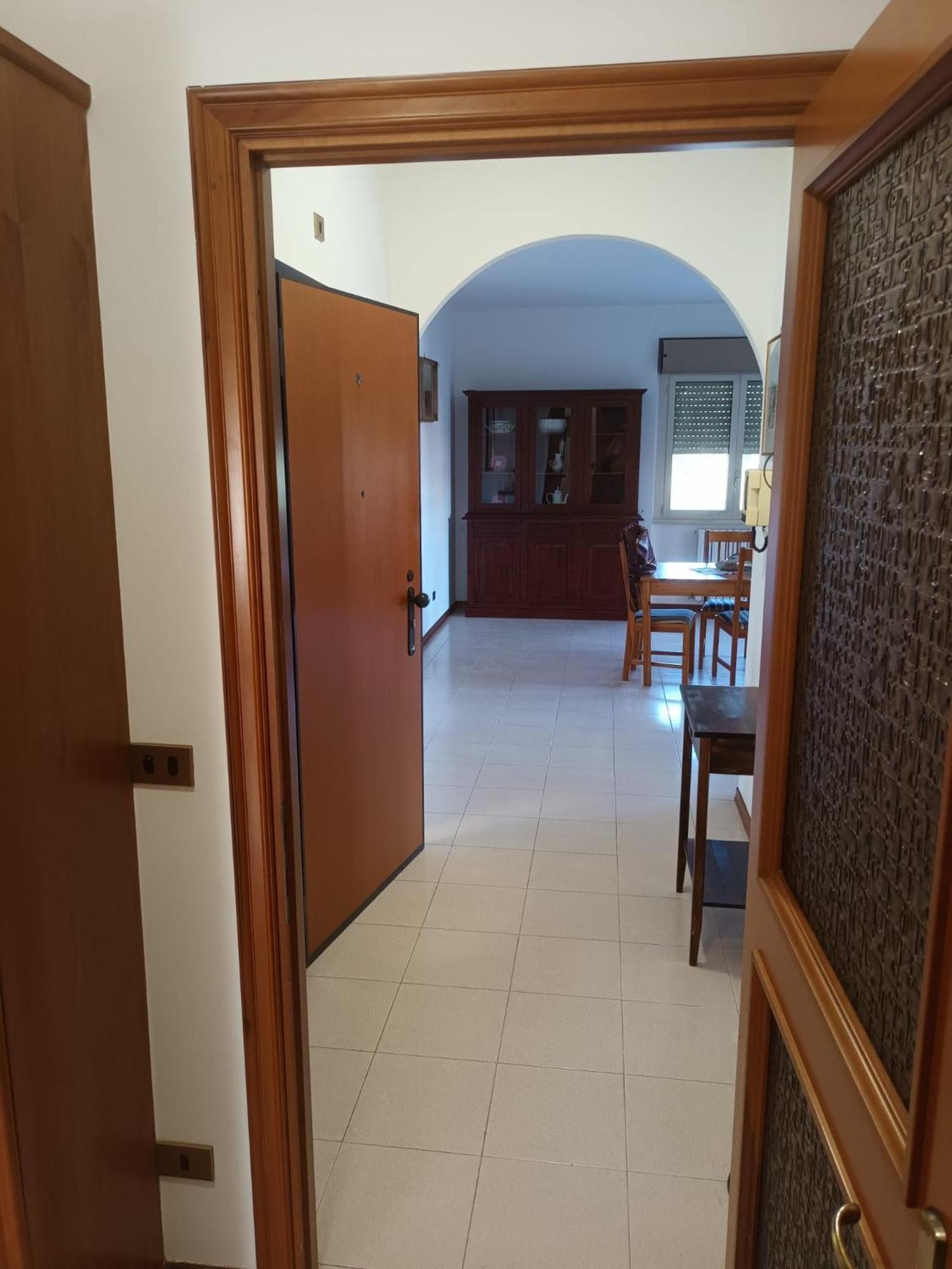 Giardinetti Rooms Roma Exterior foto