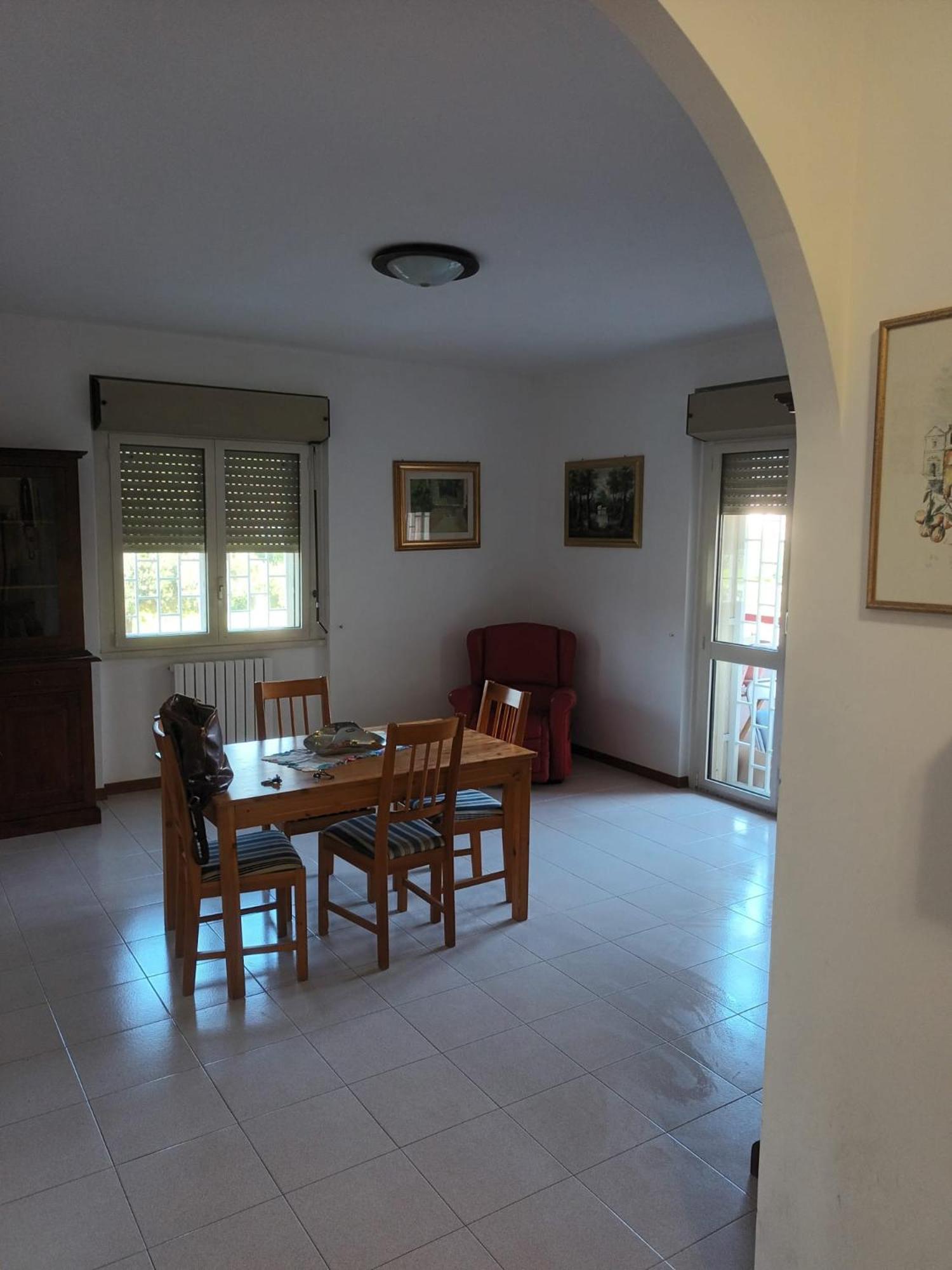Giardinetti Rooms Roma Exterior foto